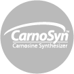 CarnoSyn®