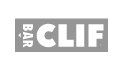 CLIF Bar Riegel
