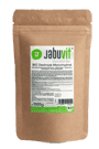 JabuVit Bio Dextrose Monohydrat - 1000g