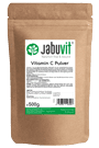 JabuVit Vitamin C Pulver - 500g