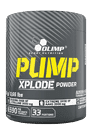 Olimp Pump XPLODE - 300g