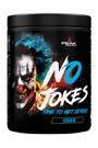 Peak No Jokes - 600g