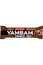 Body Attack YamBam Crunch - 55g